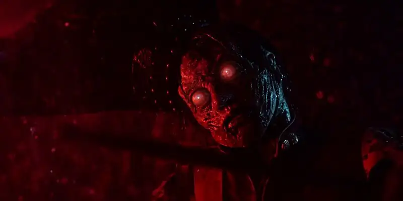 Betaal Screenshot 7