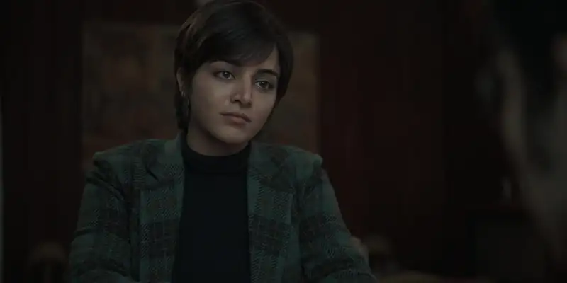 Charlie Chopra & The Mystery of Solang Valley Screenshot 3