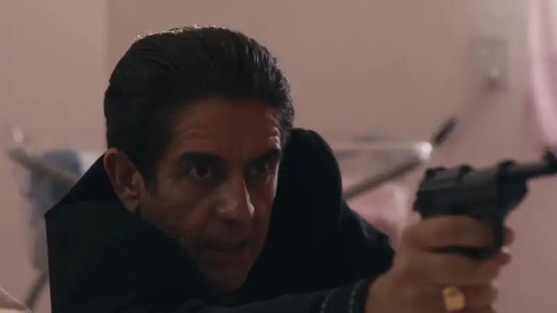 Cannabis Screenshot 4