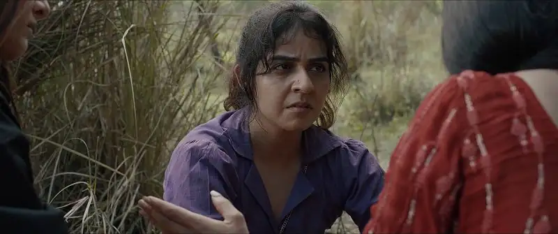 Chidiyan Da Chamba Screenshot 3