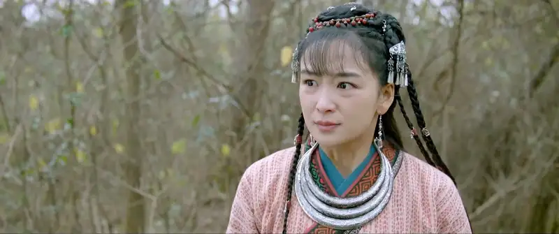 Iron Kung Fu Fist Screenshot 3