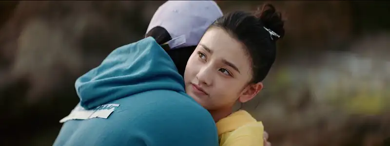 Legally Romance Screenshot 4