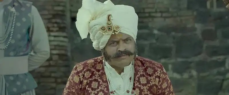 Har Har Mahadev (हर हर महादेव) Screenshot 1