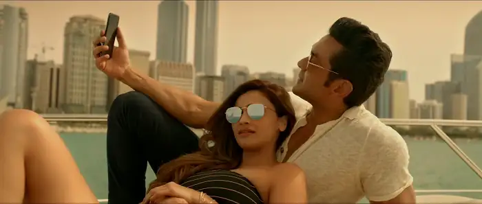 Race 3 Screenshot 4 Race 3 Screenshot 4