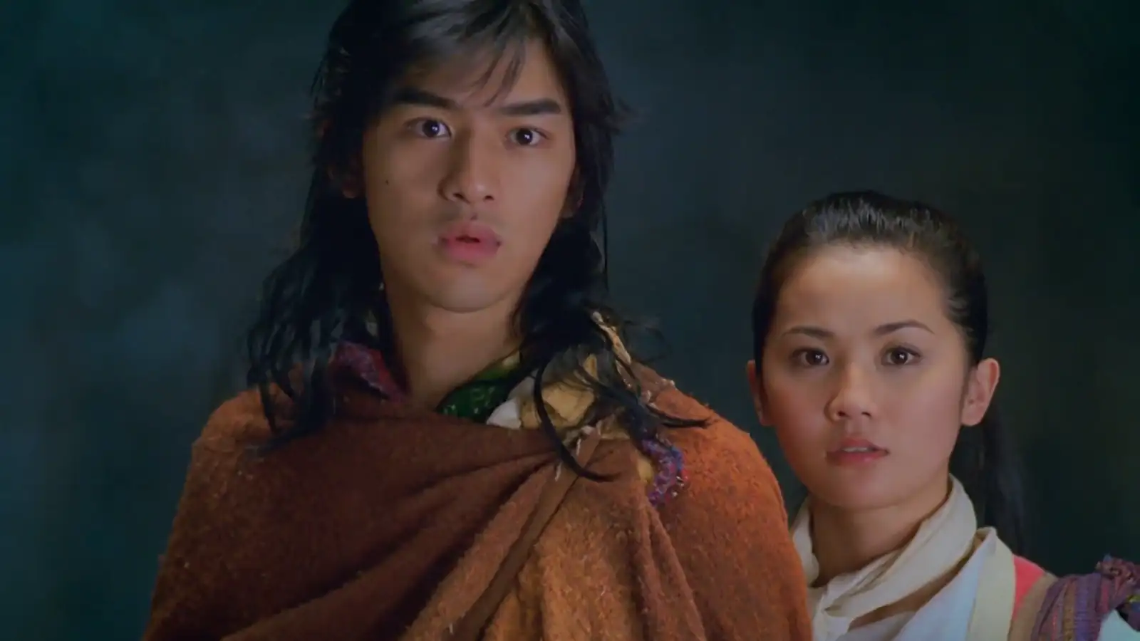 The Twins Effect II Screenshot 5