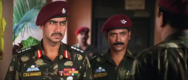 Zameen Screenshot 5 Zameen Screenshot 5