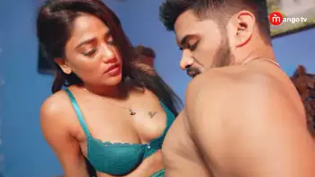 Dhoka Screenshot 2