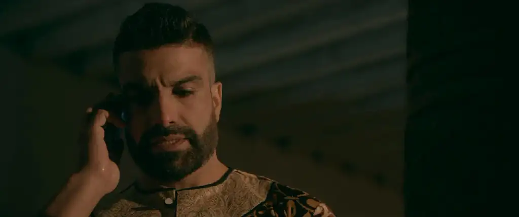 Khuda Haafiz – (खुदा हाफिज) Screenshot 3 Khuda Haafiz – (खुदा हाफिज) Screenshot 3