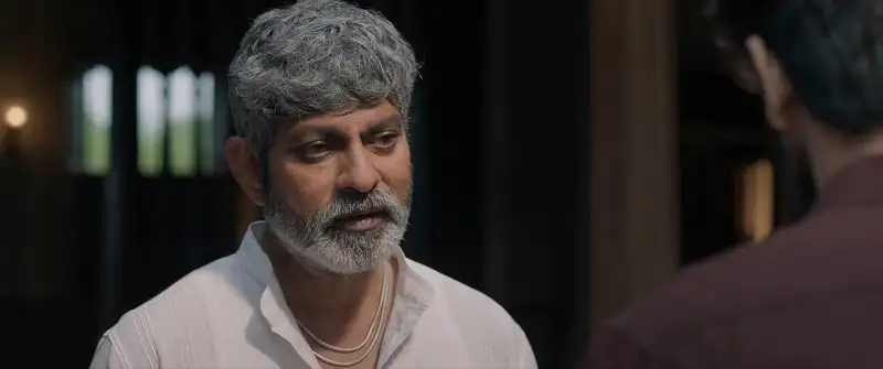 Lakshya Screenshot 6
