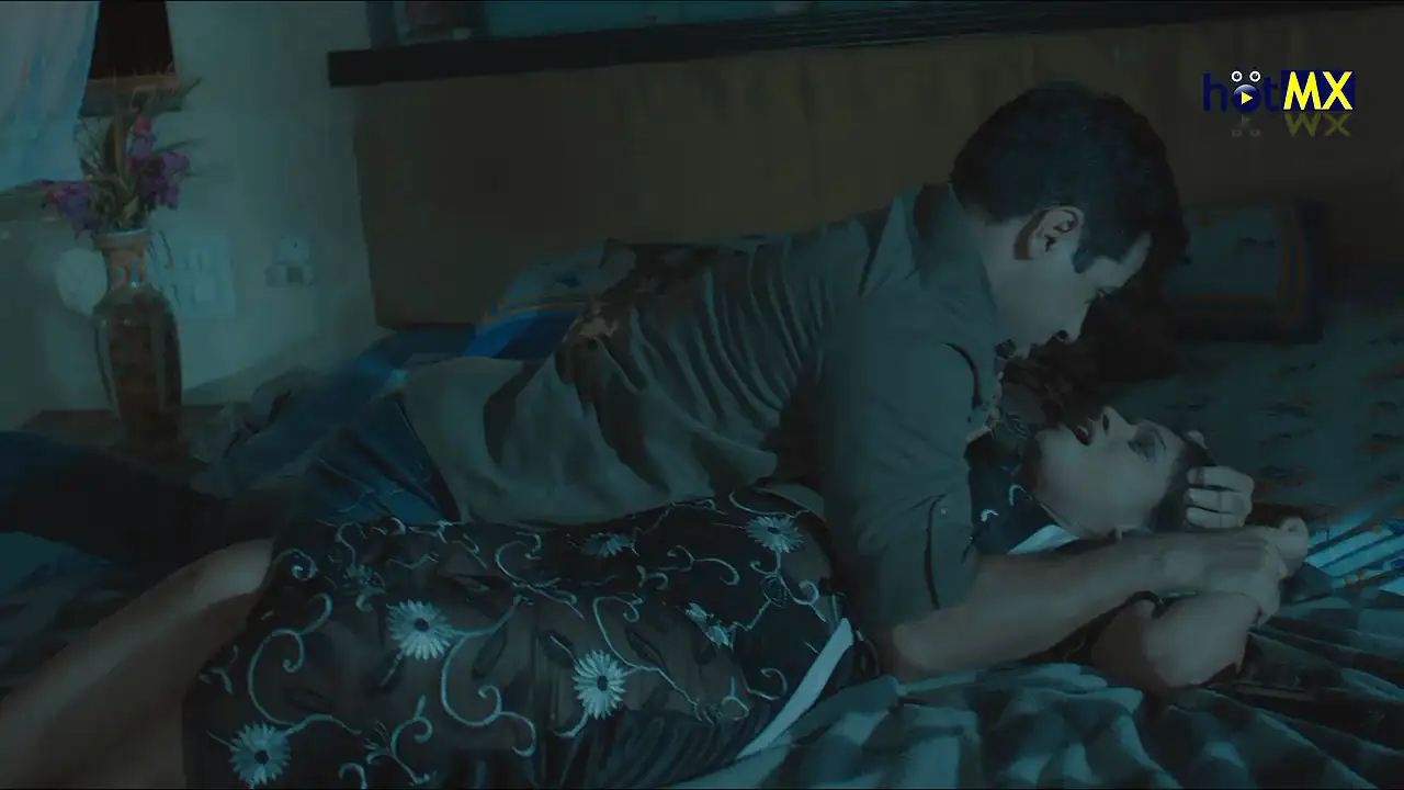 Lootera Screenshot 3