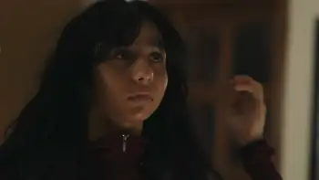Shiksha Mandal Screenshot 1