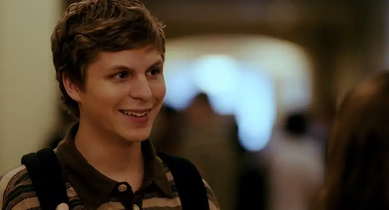 Superbad Screenshot 2