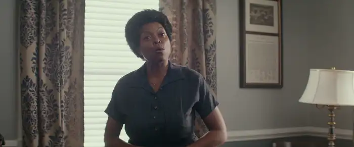 The Best of Enemies Screenshot 1