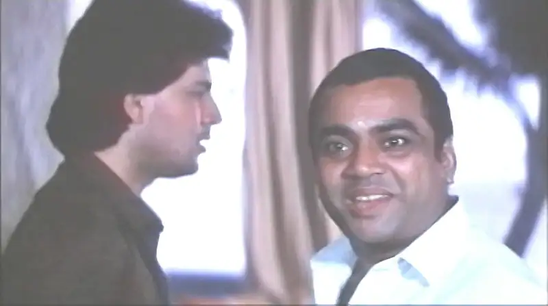 Saathi Screenshot 3