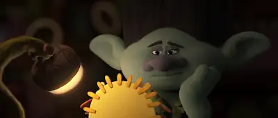 Trolls Screenshot 1