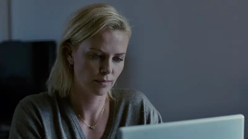 Young Adult Screenshot 1