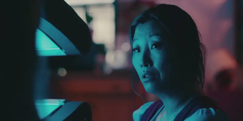 Meet Cute Screenshot 2