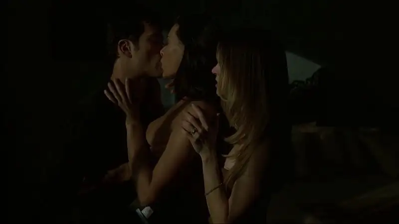 8MM 2 Screenshot 3