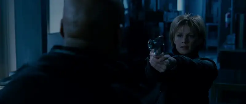 Mindhunters Screenshot 5 Mindhunters Screenshot 5