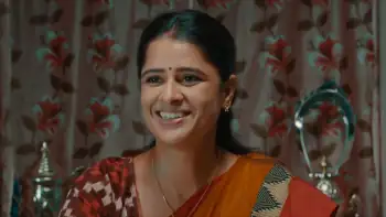 Bujji Ila Raa Screenshot 4