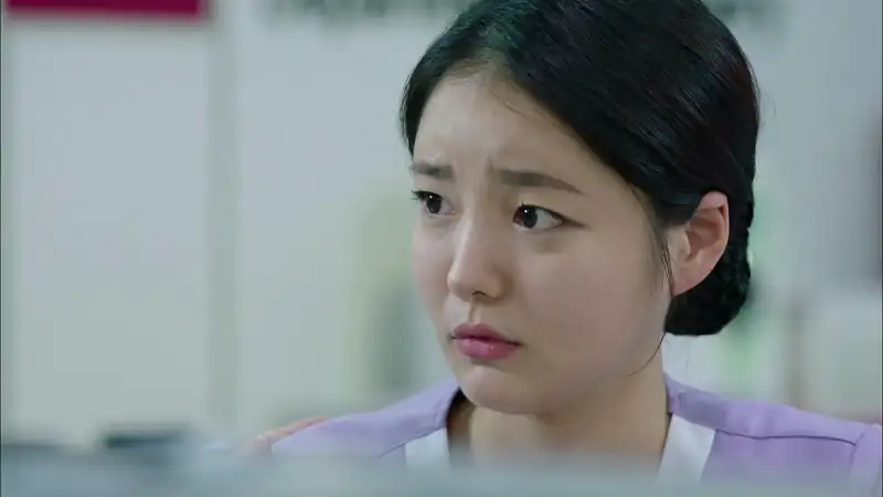 Yong Pal Screenshot 1 Yong Pal Screenshot 1