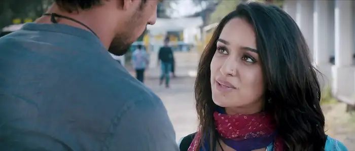 Ek Villain Screenshot 3