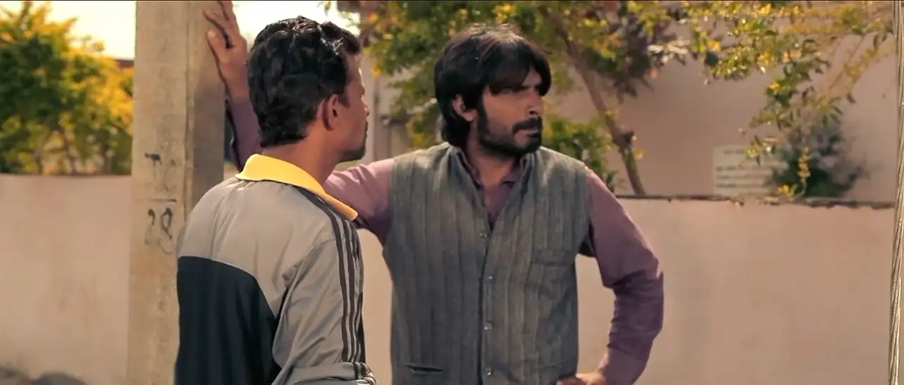 Delhi 47Km Screenshot 3 Delhi 47Km Screenshot 3