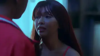 Relyebo Screenshot 4