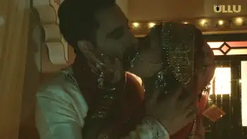 Red Light Screenshot 1