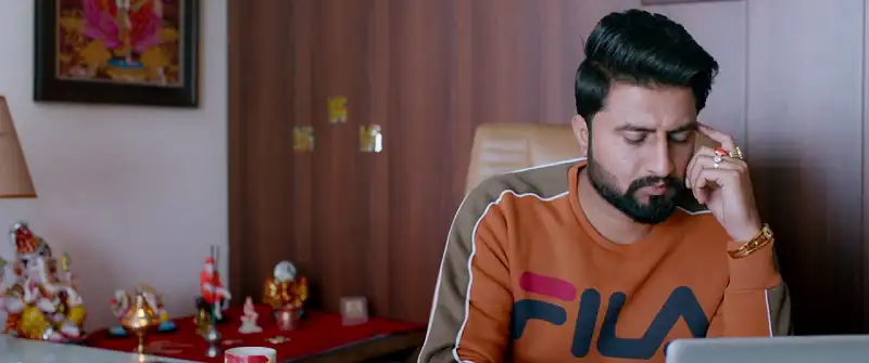 Munda Hi Chahida Screenshot 2 Munda Hi Chahida Screenshot 2