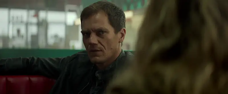 Frank & Lola Screenshot 3