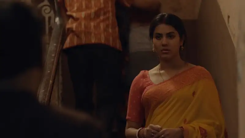 Abhishapto Screenshot 4 Abhishapto Screenshot 4