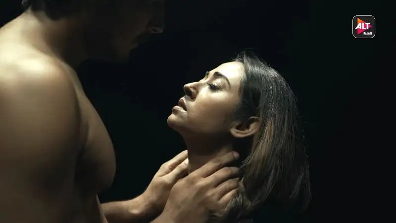 Hai Taubba Screenshot 4