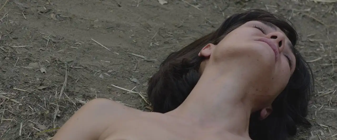 I Spit on Your Grave: Deja Vu Screenshot 2