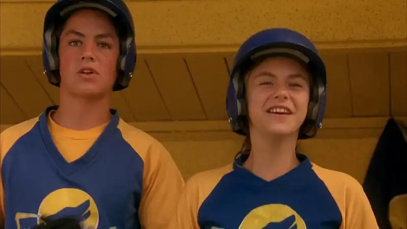 Air Bud: Seventh Inning Fetch Screenshot 3 Air Bud: Seventh Inning Fetch Screenshot 3