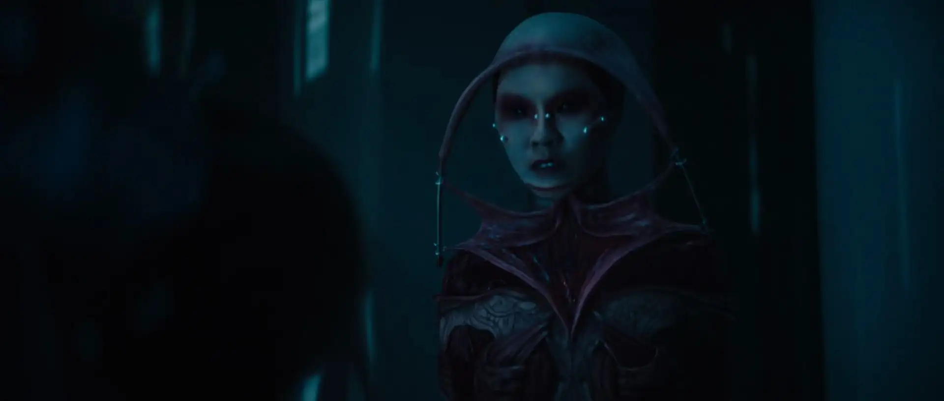 Hellraiser Screenshot 3