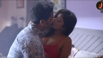 Balma Screenshot 2