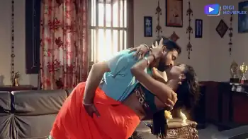 Kalpana Screenshot 3