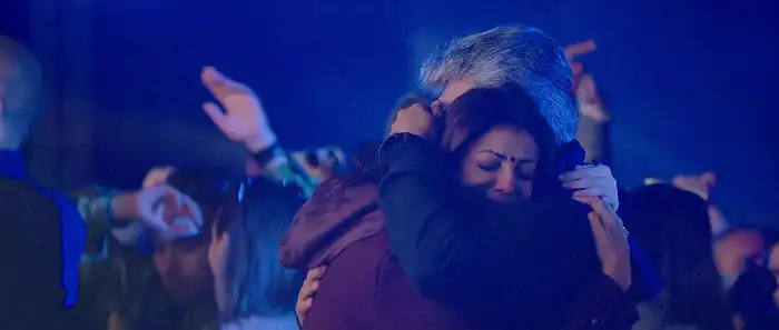 Vivegam Screenshot 4 Vivegam Screenshot 4