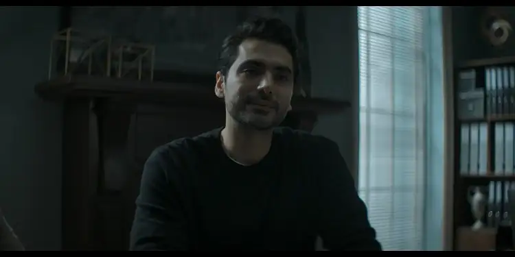 Adhura Screenshot 3