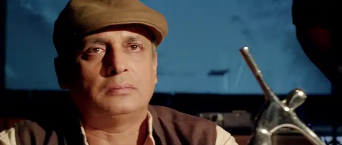 Cute Kameena Screenshot 3