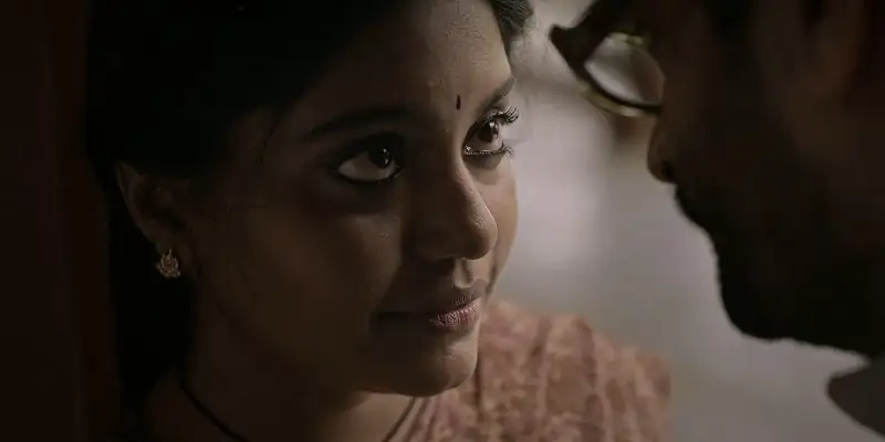 Dhootha Screenshot 3