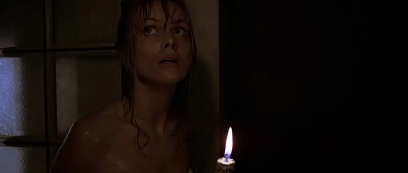 Exorcist 4: The Beginning Screenshot 2 Exorcist 4: The Beginning Screenshot 2