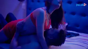 Sindoor Screenshot 1