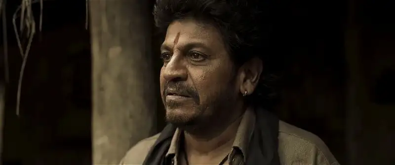 Vedha Screenshot 3