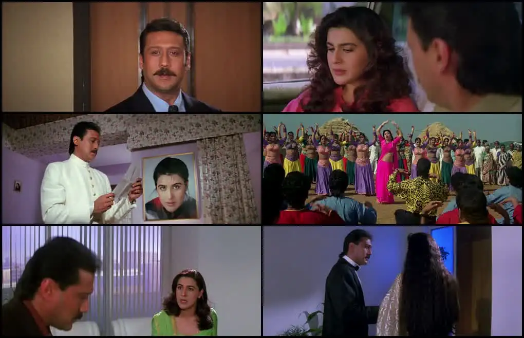 Aaina Screenshot 1 Aaina Screenshot 1
