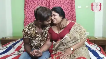 Mother in Law Breaking Screenshot 1
