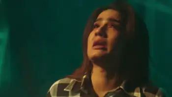 Live Screenshot 2