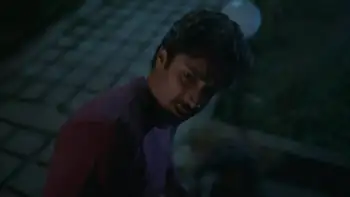 Parnashavarir Shaap Screenshot 1