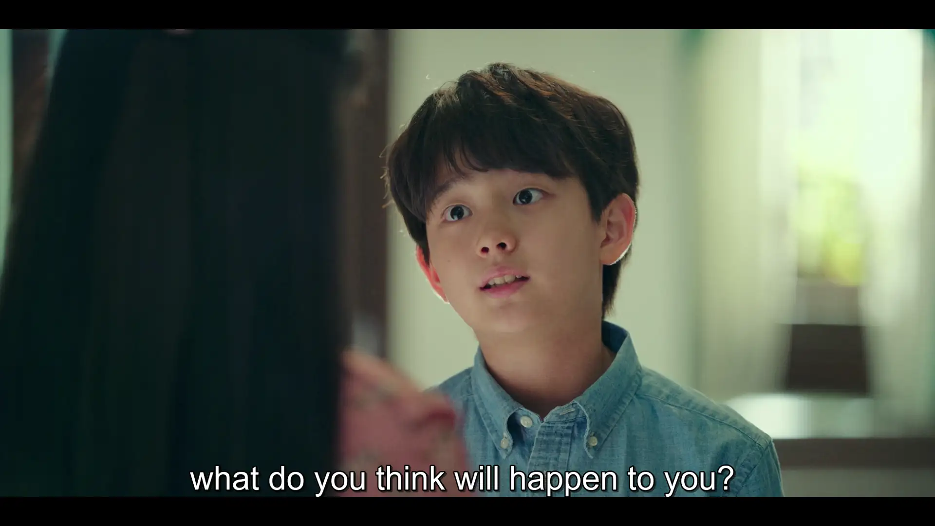 See You In My 19th Life Screenshot 4
